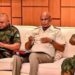 RDC: Urubanza Ruregwamo Abasirikare Bakuru ba FARDC Rwasubitswe, Impaka Zikomeje ku Cyemezo cy’Urukiko Rukuru rwa Gisirikare
