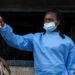 AFC/M23 Yatangaje Intambwe Ikomeye mu Kurwanya Icyorezo cya Ebola Cyahitanye Abatari Bake muri RDC, Igaragaza ko Hari Uwayikize