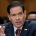 RDC: Amagambo ya Marco Rubio Yongeye Guteza Impaka; Kuki Amerika Ikomeje Kuvuga ku “Ngabo z’u Rwanda” Ariko Ikirengagiza Ibibazo by’Abanyamulenge n’Ubufatanye bwa FARDC na FDLR?