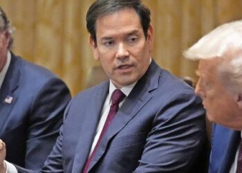 DRC: Marco Rubio’s Remarks Spark Fresh Debate; Why Does the United States Continue to Speak of “Rwandan Troops” While Overlooking the Banyamulenge Crisis and FARDC-FDLR Cooperation?