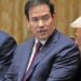 DRC: Marco Rubio’s Remarks Spark Fresh Debate; Why Does the United States Continue to Speak of “Rwandan Troops” While Overlooking the Banyamulenge Crisis and FARDC-FDLR Cooperation?