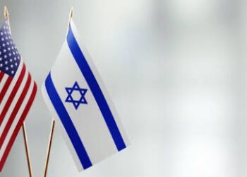 THE HIDDEN DIMENSION OF U.S.-ISRAEL RELATIONS: Intelligence Concerns Reawaken Washington