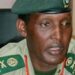 RNC mu Manga: Amacakubiri, Intambara y’Ubuyobozi n’Imitungo Bikomeje Gucamo Ibice Umutwe Washinzwe na Nyamwasa
