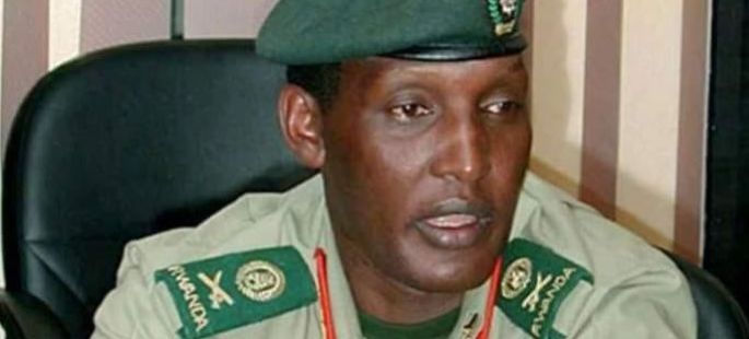 RNC mu Manga: Amacakubiri, Intambara y’Ubuyobozi n’Imitungo Bikomeje Gucamo Ibice Umutwe Washinzwe na Nyamwasa