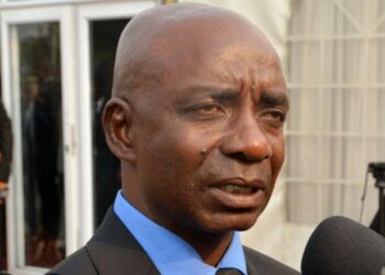 Bitakwira Uzwiho Urwango Yashimangiye Akamaro k’Ibiganiro bya Politiki nk’Inzira yo Gukemura Amakimbirane muri RDC