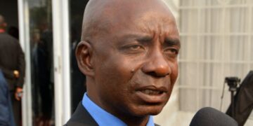 Bitakwira Uzwiho Urwango Yashimangiye Akamaro k’Ibiganiro bya Politiki nk’Inzira yo Gukemura Amakimbirane muri RDC