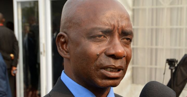 Bitakwira Uzwiho Urwango Yashimangiye Akamaro k’Ibiganiro bya Politiki nk’Inzira yo Gukemura Amakimbirane muri RDC