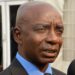 Bitakwira Uzwiho Urwango Yashimangiye Akamaro k’Ibiganiro bya Politiki nk’Inzira yo Gukemura Amakimbirane muri RDC
