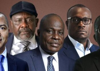 C64 Yasubitse Ishyikirizwa ry’Ikirego mu Nkiko: Icyemezo Gishingiye ku Kongera Ibimenyetso n’Imbaraga z’Amategeko muri Dosiye Yaryo