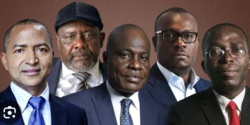 C64 Yasubitse Ishyikirizwa ry’Ikirego mu Nkiko: Icyemezo Gishingiye ku Kongera Ibimenyetso n’Imbaraga z’Amategeko muri Dosiye Yaryo