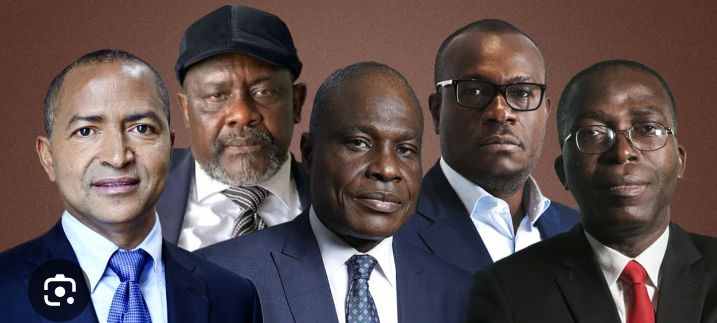C64 Yasubitse Ishyikirizwa ry’Ikirego mu Nkiko: Icyemezo Gishingiye ku Kongera Ibimenyetso n’Imbaraga z’Amategeko muri Dosiye Yaryo