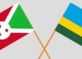 INTAMBARA Y’U RWANDA N’U BURUNDI YABA IFITE IZIHE NGARUKA? Isesengura Ryimbitse ku Bushobozi Bwa Gisirikare, Dipolomasi n’Icyo Amahoro Asobanuye ku Karere k’Ibiyaga Bigari