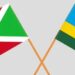 INTAMBARA Y’U RWANDA N’U BURUNDI YABA IFITE IZIHE NGARUKA? Isesengura Ryimbitse ku Bushobozi Bwa Gisirikare, Dipolomasi n’Icyo Amahoro Asobanuye ku Karere k’Ibiyaga Bigari