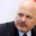 After Pursuing President Putin and Prime Minister Netanyahu: Karim Khan Faces a Legal Crisis Shaking the ICC