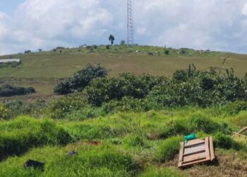 Ibyo FARDC Yatangaje kuri Mikenke n’Ibivugwa n’Abari ku Rugamba: Menya Itandukaniro