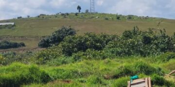 Ibyo FARDC Yatangaje kuri Mikenke n’Ibivugwa n’Abari ku Rugamba: Menya Itandukaniro