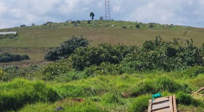 Ibyo FARDC Yatangaje kuri Mikenke n’Ibivugwa n’Abari ku Rugamba: Menya Itandukaniro