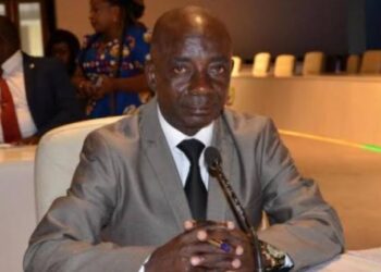 Bitakwira s’en prend au pouvoir et à l’opposition : Que révèlent ses propos sur la situation politique actuelle en RDC ?