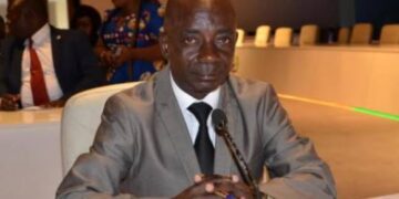 Bitakwira s’en prend au pouvoir et à l’opposition : Que révèlent ses propos sur la situation politique actuelle en RDC ?
