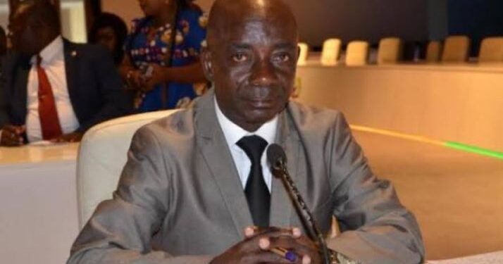 Bitakwira s’en prend au pouvoir et à l’opposition : Que révèlent ses propos sur la situation politique actuelle en RDC ?