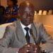Bitakwira s’en prend au pouvoir et à l’opposition : Que révèlent ses propos sur la situation politique actuelle en RDC ?