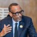Perezida Kagame yavuguruye Guverinoma: Abaminisitiri bashya n’abayobozi bakuru bashyizwe mu myanya y’ingenzi y’igihugu