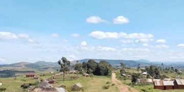 International Alert: Girinka Calls on the UN, AU, and the International Community to Protect Banyamulenge and Tutsi Communities in Eastern DRC