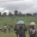 Impuruza Mpuzamahanga: Girinka Yasabye ONU, AU n’Isi Yose Gutabara Abanyamulenge n’Abatutsi bo mu Burasirazuba bwa RDC
