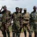 Pourquoi les États-Unis ont-ils sanctionné les FDLR tout en ignorant les accusations visant l’État congolais ? Débat autour de la politique de Washington dans la crise sécuritaire du Kivu