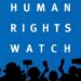 Rwanda Strongly Rejects HRW Report, Calls for an Impartial Assessment of the Conflict in the DRC