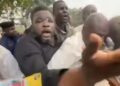 Byinshi ku Myigaragambyo Yabereye i Kinshasa: Uko Yatangiye, Uko Yagenze n’Ingaruka Zikomeye Ishobora Gusiga muri Politiki ya RDC