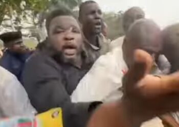 Byinshi ku Myigaragambyo Yabereye i Kinshasa: Uko Yatangiye, Uko Yagenze n’Ingaruka Zikomeye Ishobora Gusiga muri Politiki ya RDC
