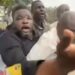 Byinshi ku Myigaragambyo Yabereye i Kinshasa: Uko Yatangiye, Uko Yagenze n’Ingaruka Zikomeye Ishobora Gusiga muri Politiki ya RDC
