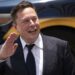Elon Musk Ageze ku Mutungo wa Tiliyari Imwe y’Amadolari: Dore Uko Yubatse Ubwami bw’Ikoranabuhanga Bukomeje Guhindura Isi
