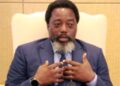 Kabila Publie un Message Fort Susceptible de Redessiner l’Avenir Politique de la RDC