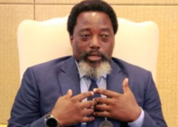 Kabila Publie un Message Fort Susceptible de Redessiner l’Avenir Politique de la RDC