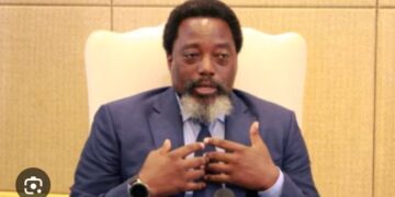 Kabila Publie un Message Fort Susceptible de Redessiner l’Avenir Politique de la RDC