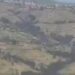 Ibirindiro bya FARDC, FDLR na Wazalendo byagabweho ibitero bikomeye bya drones; haravugwa igihombo gikomeye mu barwanyi