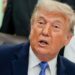 Amerika na Iran Bigeze ku Ntera Ikomeye mu Biganiro by’Amahoro; Ibyatumye Perezida Trump Atangaza Amagambo Akomeye