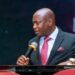 “We Will Continue the Struggle He Fought For” — Bishop Musinga Reaffirms MRDP-Twirwaneho’s Commitment, Criticizes International Silence on Banyamulenge Concerns