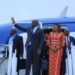 Mu Gihe Ebola Yica Abaturage, Perezida Tshisekedi Akomeje Ibirori n’Ingendo Mpuzamahanga; Ashinjwa Kwirengagiza Akababaro k’Abanye-Congo