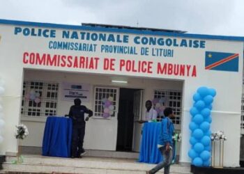 Abanyamulenge Bakomeje Kugaragaza Impungenge ku Ihohoterwa Rikomeje Kubibasira mu Burasirazuba bwa RDC