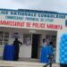 Abanyamulenge Bakomeje Kugaragaza Impungenge ku Ihohoterwa Rikomeje Kubibasira mu Burasirazuba bwa RDC