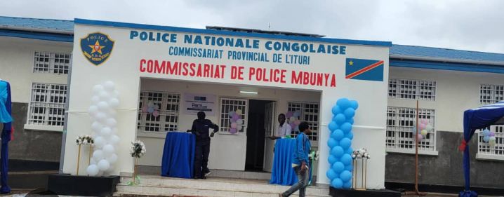 Abanyamulenge Bakomeje Kugaragaza Impungenge ku Ihohoterwa Rikomeje Kubibasira mu Burasirazuba bwa RDC