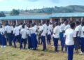 Ibizamini bya Leta Byatangiye muri RDC, Mu gihe Intambara muri Kivu y’Amajyepfo Ikomeje Gushyira Uburezi bw’Abana b’Abanyamulenge mu Kaga