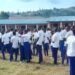Ibizamini bya Leta Byatangiye muri RDC, Mu gihe Intambara muri Kivu y’Amajyepfo Ikomeje Gushyira Uburezi bw’Abana b’Abanyamulenge mu Kaga