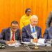 RDC n’u Rwanda Byatangaje Gahunda yo Gucyura Impunzi; Intambwe Nshya mu Gukemura Ikibazo cy’Impunzi mu Karere