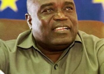 UDPS N’Ubukangurambaga Bushingiye ku Guharabika Abatavuga Rumwe na Yo? Impaka ku Magambo ya Kabuya n’Ingaruka Zayo muri Politiki ya RDC Nyuma yo Gutangaza Uwishe Mzee Kabila