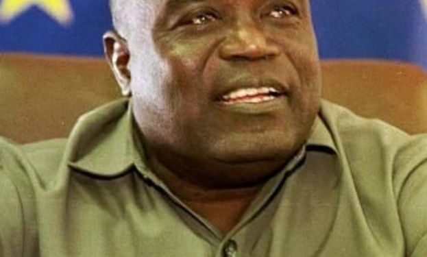 UDPS N’Ubukangurambaga Bushingiye ku Guharabika Abatavuga Rumwe na Yo? Impaka ku Magambo ya Kabuya n’Ingaruka Zayo muri Politiki ya RDC Nyuma yo Gutangaza Uwishe Mzee Kabila