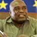 UDPS N’Ubukangurambaga Bushingiye ku Guharabika Abatavuga Rumwe na Yo? Impaka ku Magambo ya Kabuya n’Ingaruka Zayo muri Politiki ya RDC Nyuma yo Gutangaza Uwishe Mzee Kabila